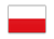 PALESTRA A.S.D. COLLE DEGLI OMETTI - Polski